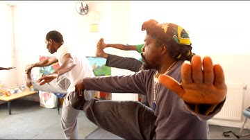 A better way to get better