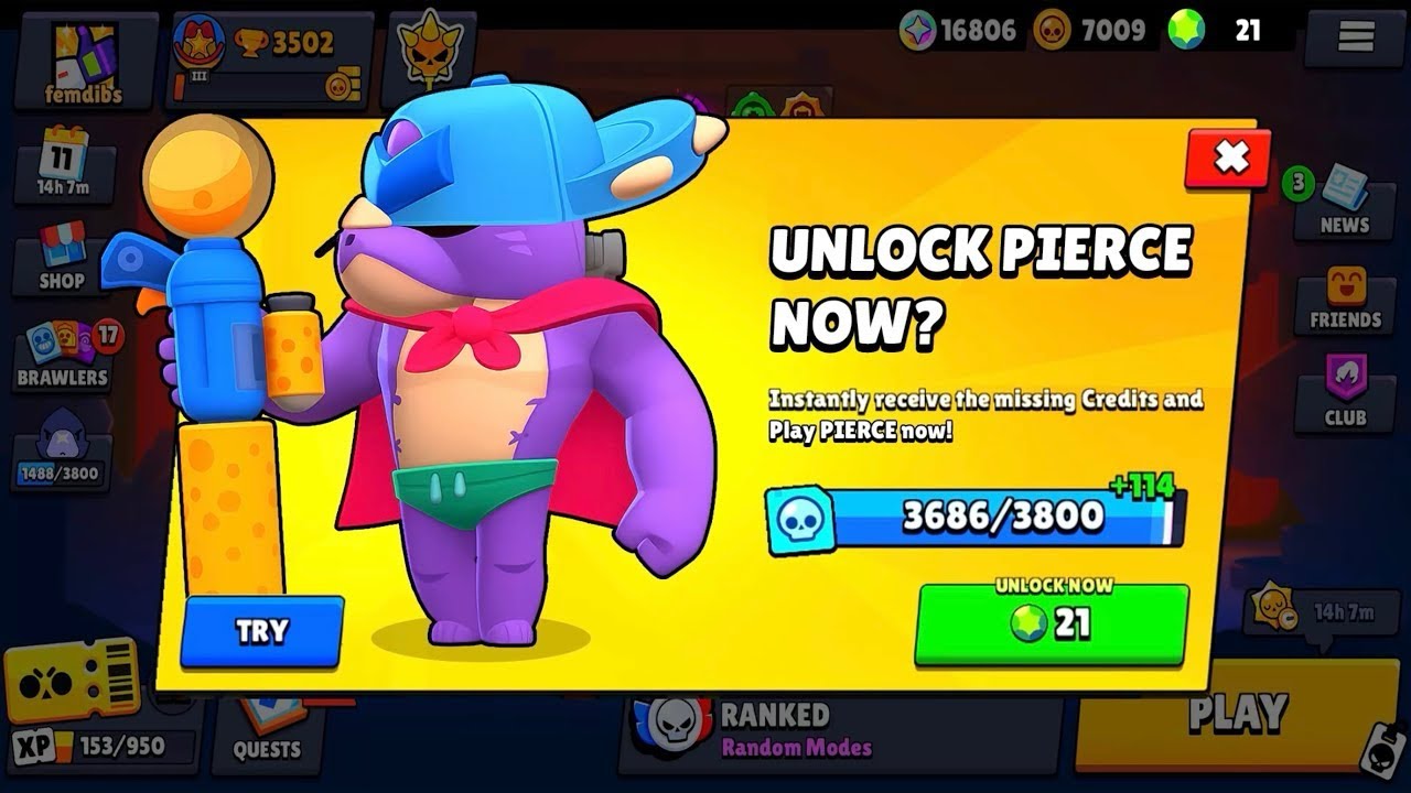 🤩 Невероятные моменты с новыми скинами! Джиджи — Открываем все новые скины!! | 44 и 45 сезоны