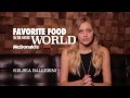 Kelsea Ballerini - 5 Fun Facts