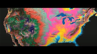 CD Lecture Series: Scott Reinhard