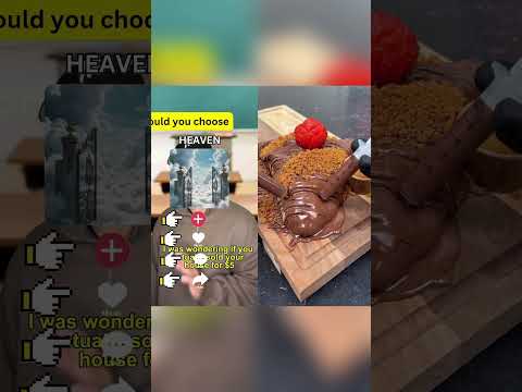 #funny #funnyvideos #fyp #pov #foryoupage #fypシ#foryou