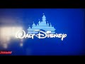 Walt Disney Pictures 1961 1991 Walt Disney Pictures 1961 1991