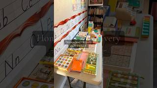 Lovevery Reading Skill Set Part 2 Words to Books Kindergarten 1st Grade Skills #playbasedlearning