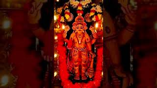 Guruvayoorappa Srikrishna Song