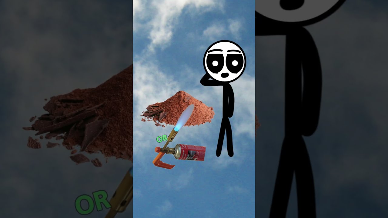 Ways To Get High Tier List