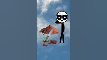 Ways To Get High Tier List