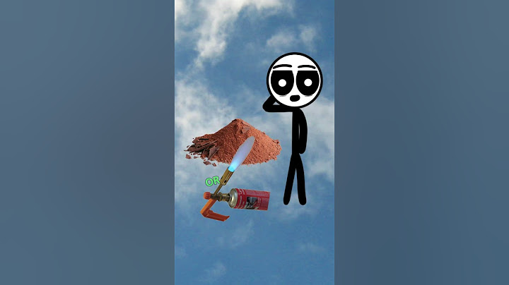 Ways To Get High Tier List