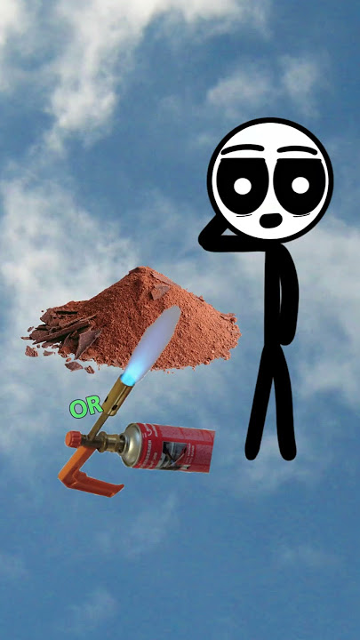 Download lagu Ways To Get High Tier List