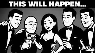 What Happens to Your Wife After Divorce — The TRUTH No One Tells You