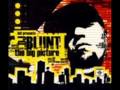 Dj Blunt Feat DUK MC Z