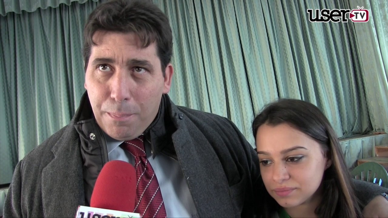 Airola | Eletto il sindaco Junior