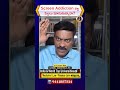 Screen Addiction వల్ల పిల్లలు మారుతున్నారా? | Virtual Autism ప్రమాదమా?  | Dr Satish IRSE