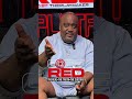 STEVE LOVE: Real Bank Heists & Hollywood Thrills #shorts
