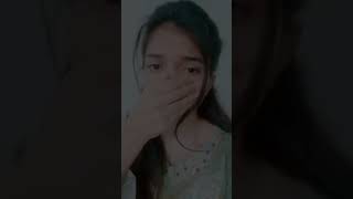 Hijab K Bina Kasi Ajeeb