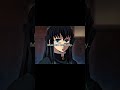 Muichiro Mentality Muichiro Demonslayer Demonslayeredit