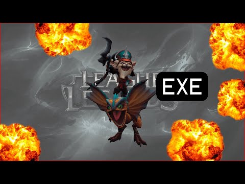 Kled.exe