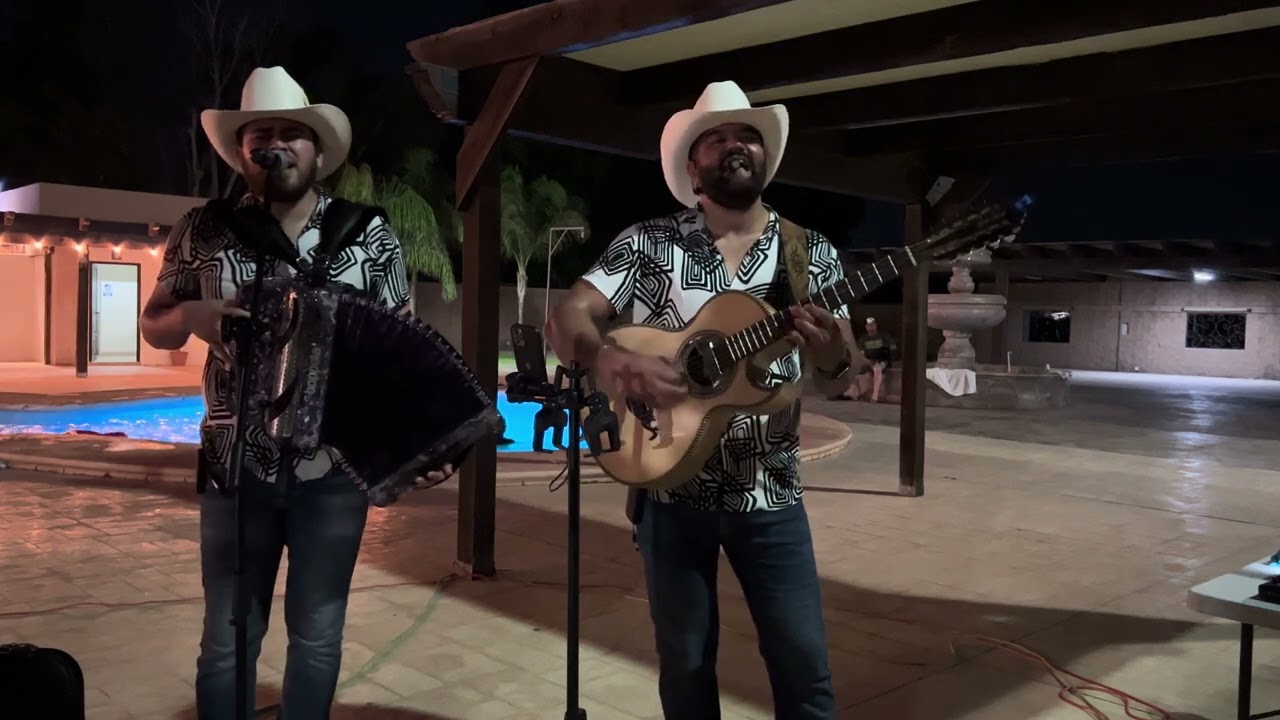 Aquellos ojitos verdes