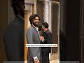 Talwinder Unexpected Face Reveal 🤯 | Dating Rumors Explained | #shorts