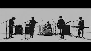 [Playlist] 취향대로 모은 데이식스 노래 모음 | DAY6 Playlist