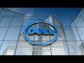 Top 10 technological company in the world | Trending Technologies In 2023 | ColdCofe