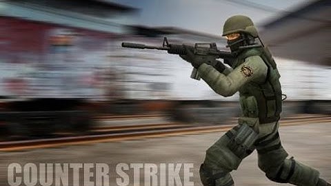 Как прописать себе админку на своем сервере! В CSS V34, Ссылка в описании