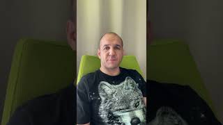 Сбой в СДЭК Сбой в СДЭК