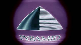 Pyramid Films (1978) Effects in Ice Sphere