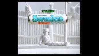 Download Lagu Channel 4 Adverts - 1987 MP3