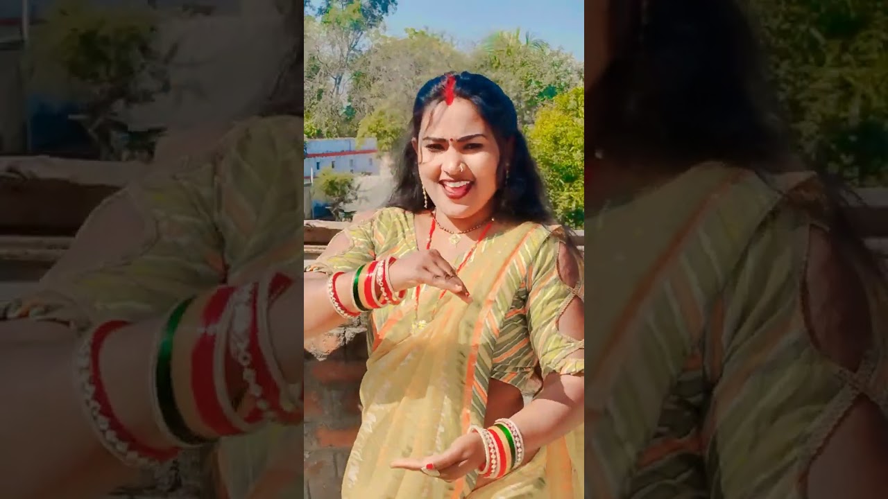 Cool Gadgets,😍 Smart Appliances, New Gadgets, Kitchen Gadgets, Home Gadgets, Inventions!🙏P-305