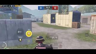 Obuna Bõlishni Unutmang.