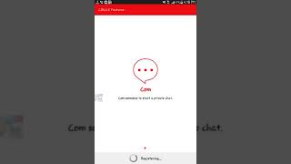 bl robi airtel circle id loging  u have been no privacy screenshot 3