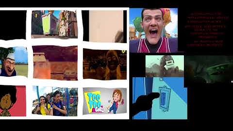 Up to faster 15 parison 