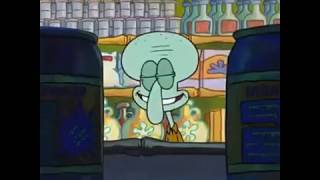 They Have It Lukegoldstonofficial