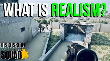 Gunplay, Teamwork, & Territorial Control