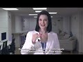 Acabe com o medo de estudar JURISPRUDÊNCIA