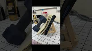 Product testing #automobile #education #engineering