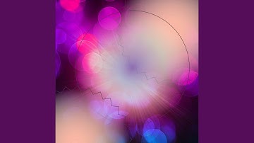 Sparkling Music for Successful Wishes