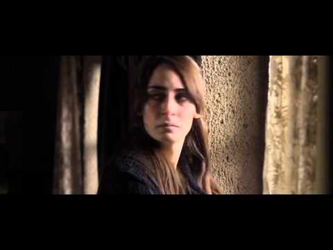 Winter Sleep Official Trailer (2014) - Haluk Bilginer, Melisa Sözen HD