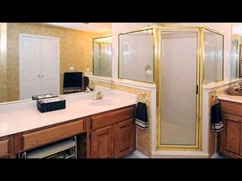 9982 Yellow Rose LN, Pilot Point, TX home video tour