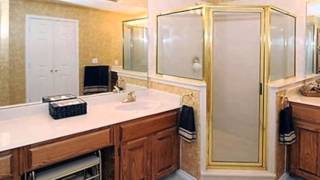 9982 Yellow Rose LN video tour