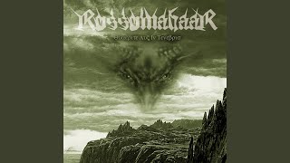 Watch Rossomahaar Transenflamed Visions Of Your Mortal End video