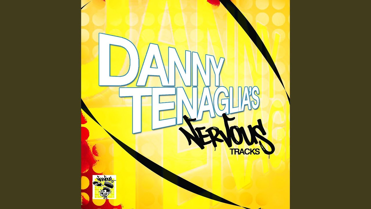 Hot by Willie Ninja (Danny'S Dub Mix)