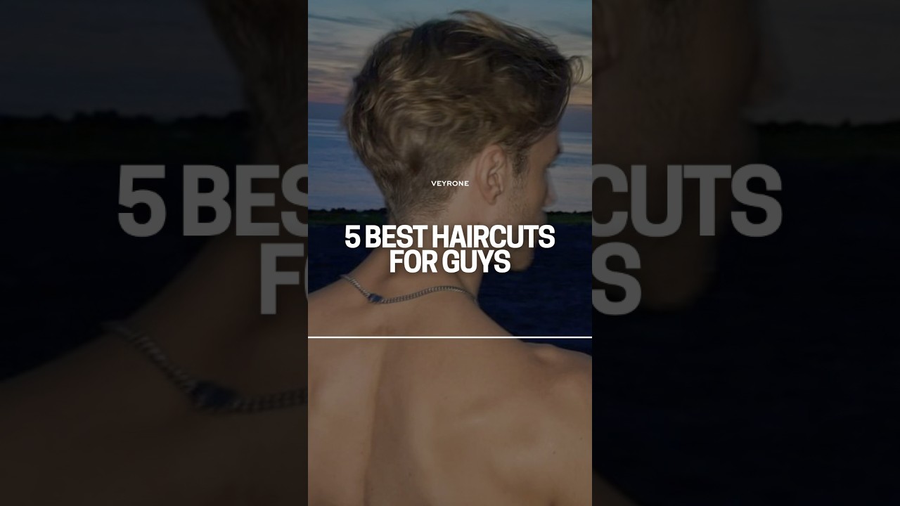 101 Best Haircuts For Men To Copy in 2024 | Men haircut curly hair, Male  haircuts curly, Faded hair