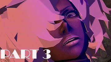 No More Heroes PC Walkthrough part 3