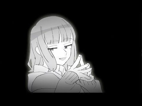 「乙女解剖」歌ってみた【あにま】