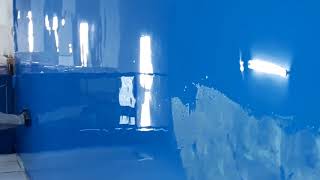 Pvc Zemin Kaplama Istanbul Zemzemin Zemin Kaplama Turkiye 0212 699 10 65 1