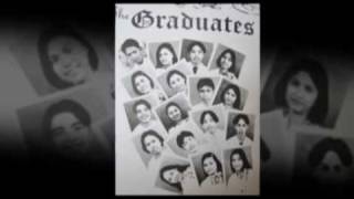DYFBC batch 1998