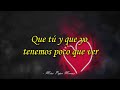 Roxette - Habla El Corazón (Letra) // [Listen to your heart - Spanish version]