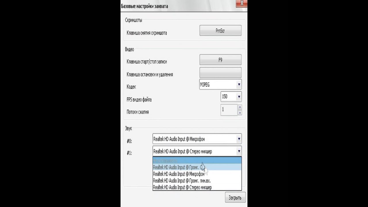 [TutoriaL]PlayClaw3#1