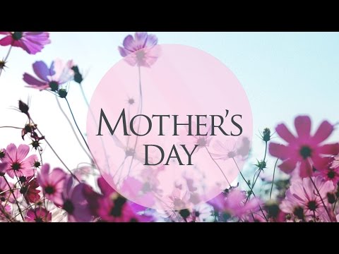 2Pac - Dear Mama (Boehm Remix)